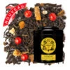 Mariage Frères Chai Earl Grey Zwarte Thee 100 Gram -Koffie- en theewinkel mariage fr res chai earl grey zwarte thee 80 gram