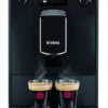 Nivona CafeRomatica 690 Volautomatische Espressomachine Mat Zwart -Koffie- en theewinkel niv