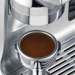 Sage The Oracle Touch Espressomachine Stainless Steel 13 Sage The Oracle Touch Espressomachine Stainless Steel -Koffie- en theewinkel oracle touch 4