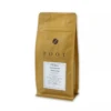Boot Koffie Panama Hartmann Birdsong Koffiebonen 1 Kg 1 Boot Koffie Panama Hartmann Birdsong Koffiebonen 1 Kg -Koffie- en theewinkel panam 1 1