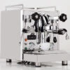 Profitec Pro700 Espressomachine -Koffie- en theewinkel pro 700 von unten 02