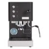 Profitec Pro 100 GO Espressomachine Zwart -Koffie- en theewinkel profitec pro 900 go espressomachine zwart 1