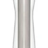 Alessi GIA31 R Mazagran Cold Brew Koffiekaraf 900 Ml Glas Rood 2 Alessi GIA31 R Mazagran Cold Brew Koffiekaraf 900 Ml Glas Rood -Koffie- en theewinkel scheda prodotto mazagran en