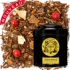 Mariage Frères Chaiwallah Rooibos Met Kruiden 100 Gram 1 Mariage Frères Chaiwallah Rooibos Met Kruiden 100 Gram -Koffie- en theewinkel schermafbeelding 2023 03 31 122631
