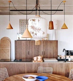 HK Living 70's ACE6881 Stream Theepot 1,2 Liter Aardewerk Oranje-bruin -Koffie- en theewinkel schermfoto 2020 05 01 om 161302website