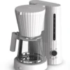 Alessi Plissé Koffiezetapparaat 1,5 Liter Kunststof Wit -Koffie- en theewinkel screenshot 2023 03 07 122907