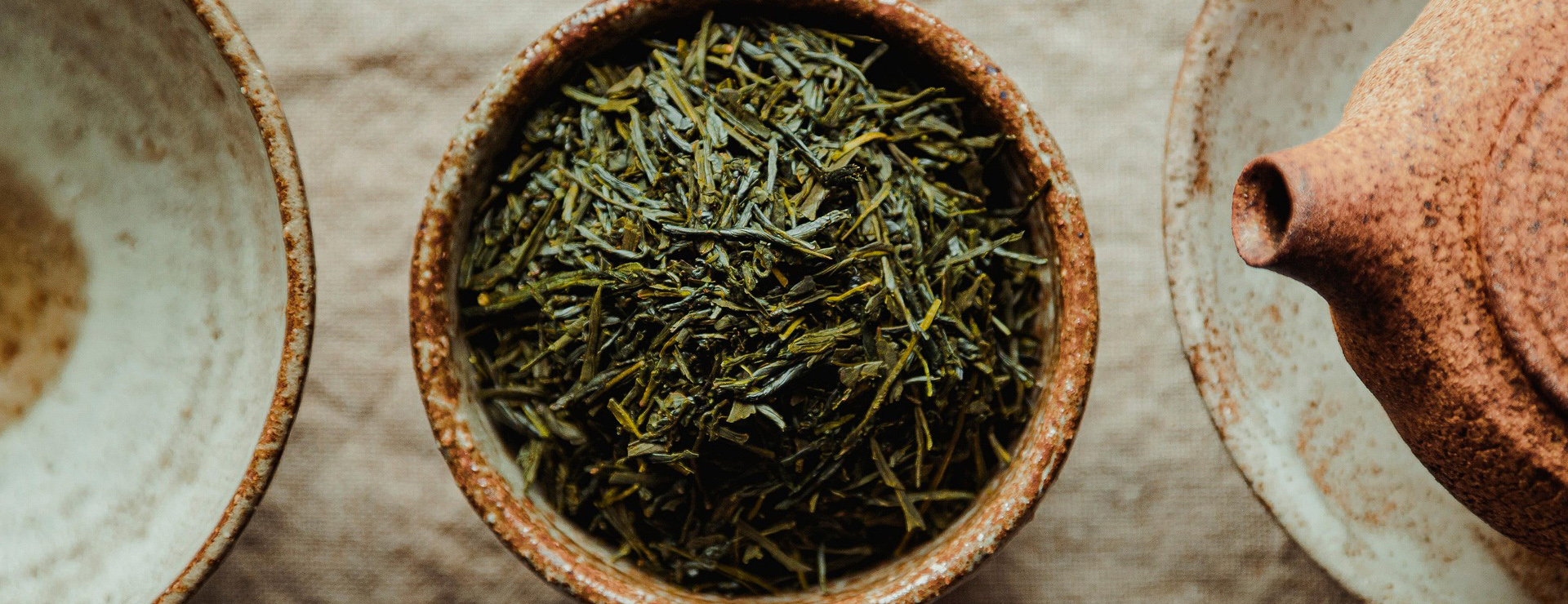 Koffie- en theewinkel 2 Koffie- en theewinkel -Koffie- en theewinkel sencha 7807228 1920