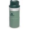 Stanley The Trigger-Action Travel Mug 250 Ml Hammertone Green