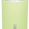 Stanley The Quick Flip Water Bottle 1 Liter Citron
