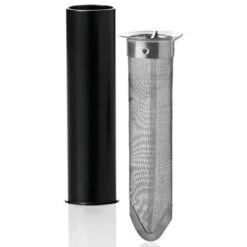 Stelton Classic Theezeef Voor EM77