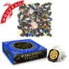 Mariage Frères Earl Grey In Love Blauwe Thee 30 Zakjes -Koffie- en theewinkel tb9194