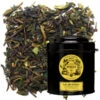 Mariage Frères Earl Grey Imperial Zwarte Thee 100 Gram -Koffie- en theewinkel tc8002