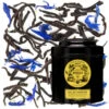 Mariage Frères Earl Grey French Blue Zwarte Thee 100 Gram -Koffie- en theewinkel tc8005
