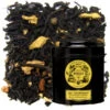 Mariage Frères Chai Chandernagor Zwarte Thee 100 Gram -Koffie- en theewinkel tc8201