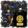 Mariage Frères Pleine Lune Zwarte Thee 100 Gram -Koffie- en theewinkel tc944