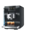 JURA Z10 Diamond Black (EA) -Koffie- en theewinkel z10 pss2 di bl 2esp